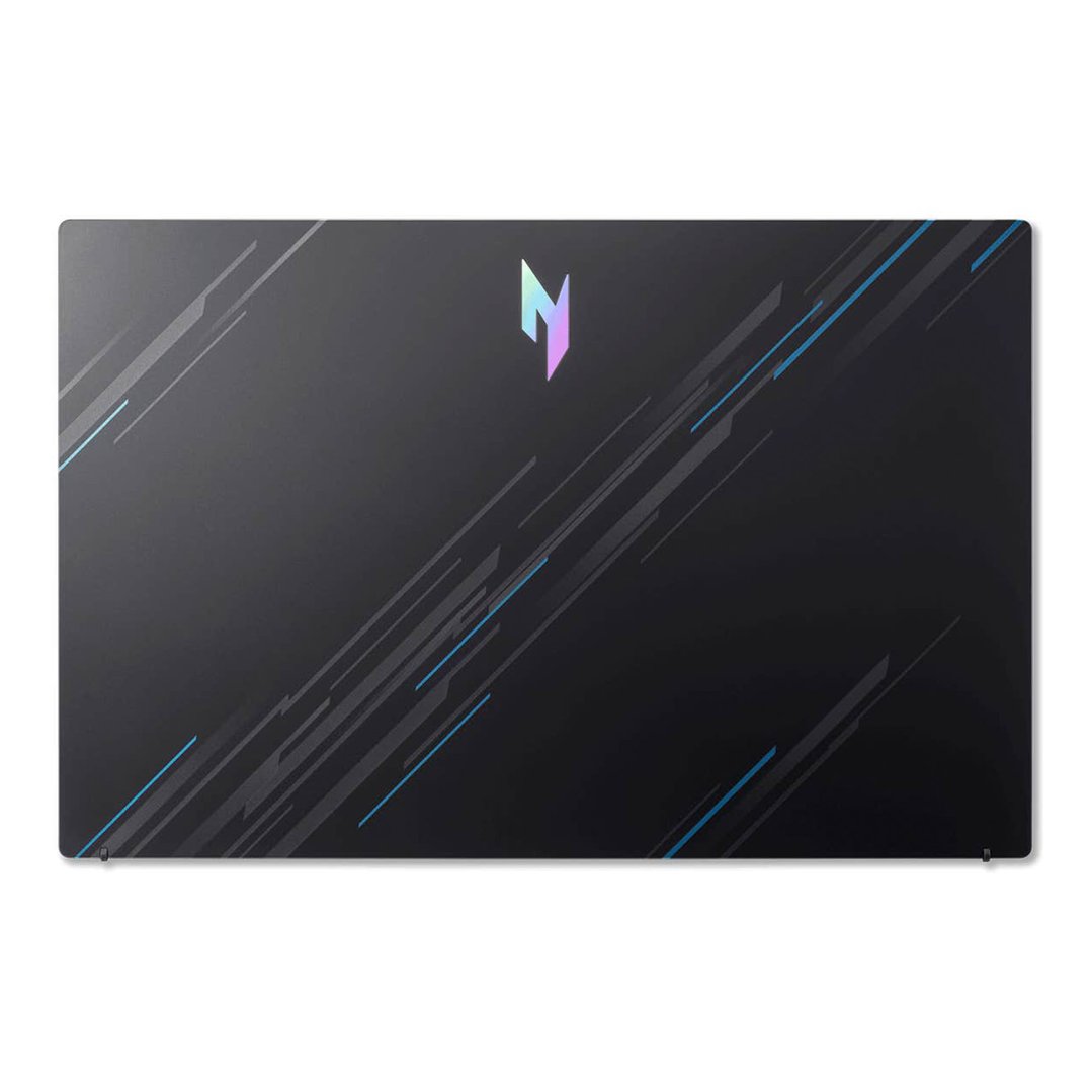 Acer Nitro 16s AI Ryzen 9 32GB/1TB RTX5070 Gaming Laptop NH.QXTSA.001