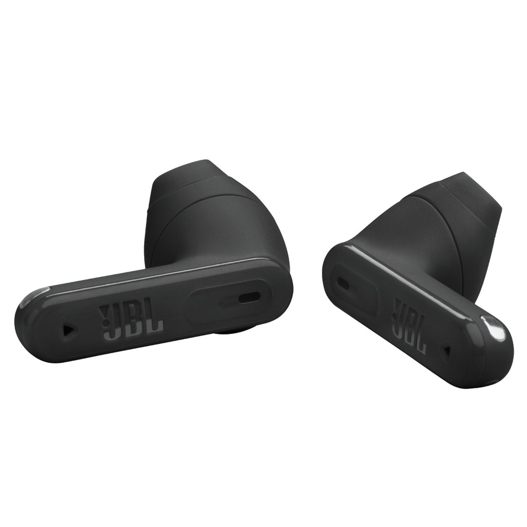 JBL Tune Flex 2 - Black JBLTFLEX2BLKAS