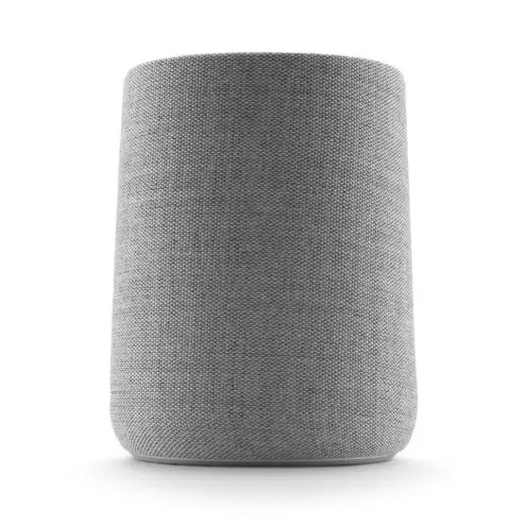 Harman Kardon Citation One MKIIBlack HKCITAONEMKII
