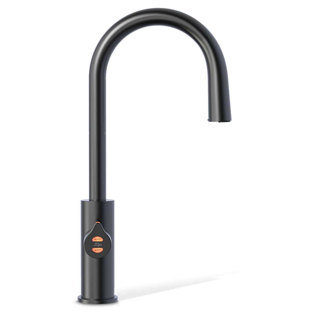 Zip HydroTap G5 BA Arc Matte Black H5L785Z03AU