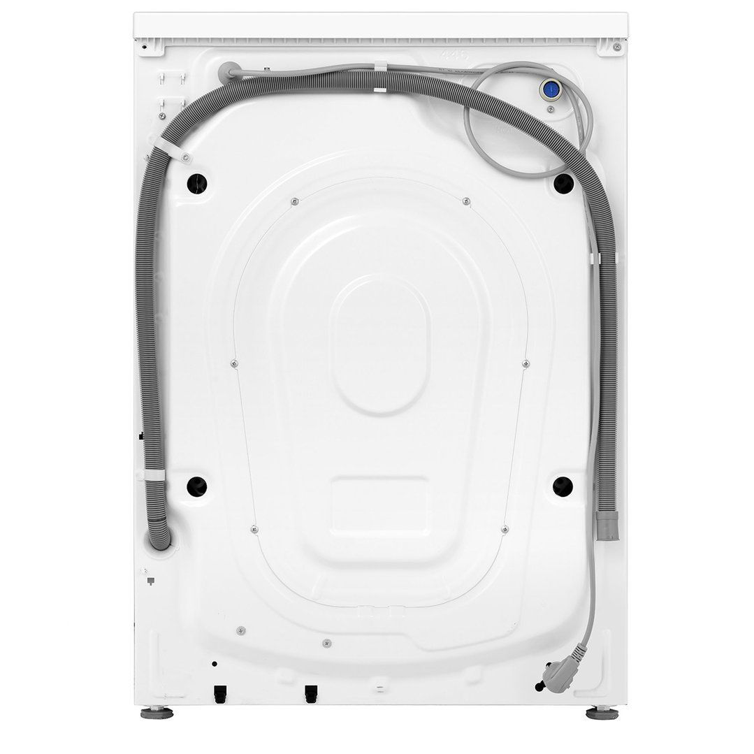 Hisense 10KG Series 5I Front Load Washer HWF5I1015