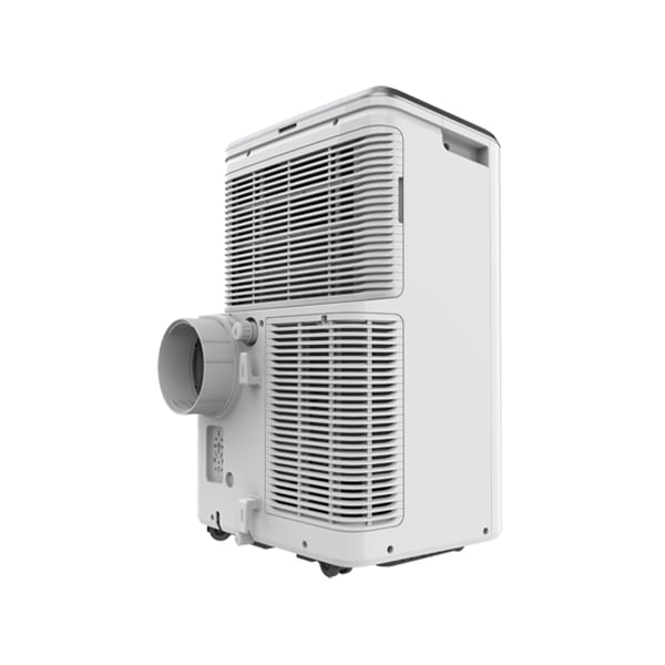 Electrolux 2.5kW UltimateHome 300 Cooling Portable Air Conditioner EPM09CRC-A1