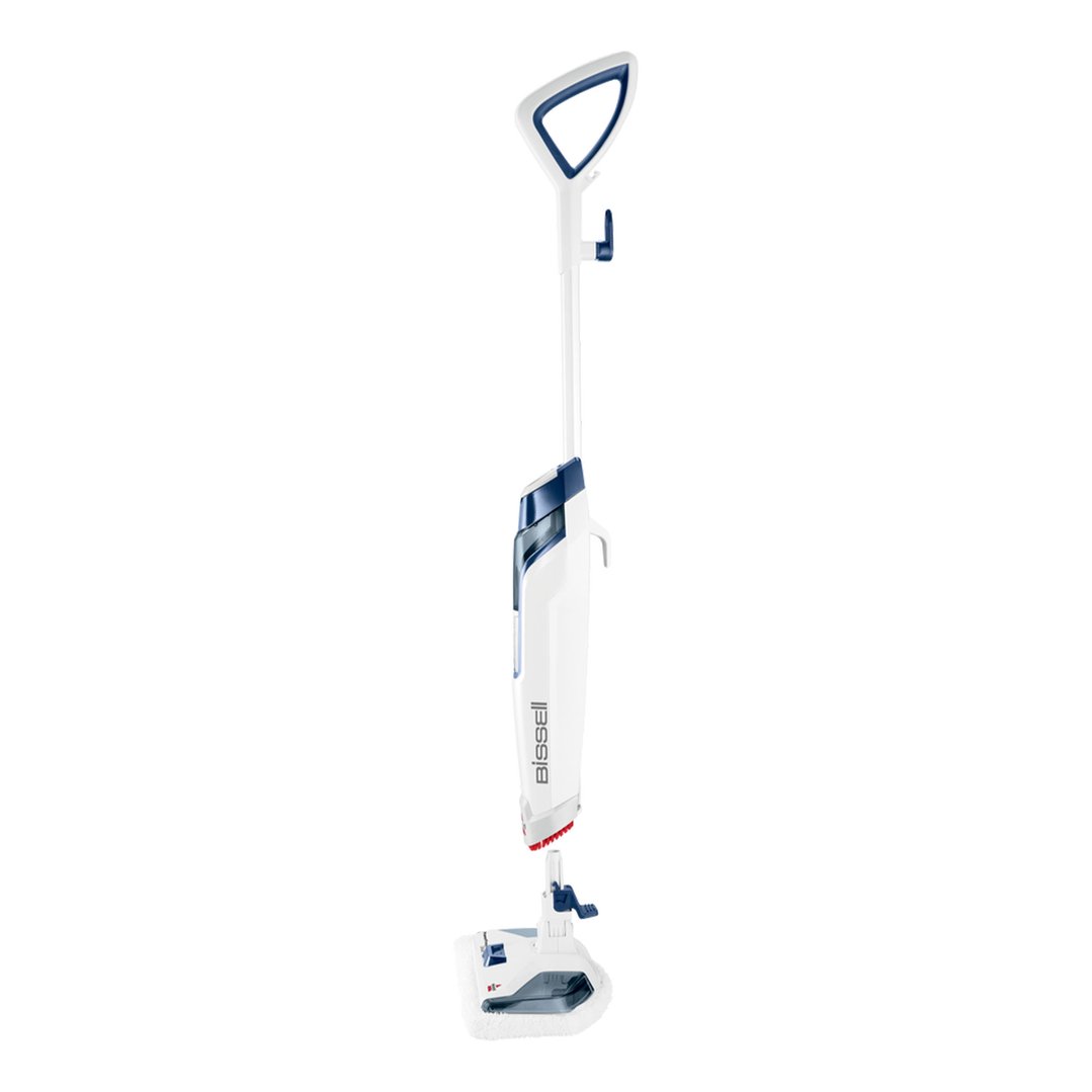 Bissell PowerFresh Deluxe Steam Mop 1979F