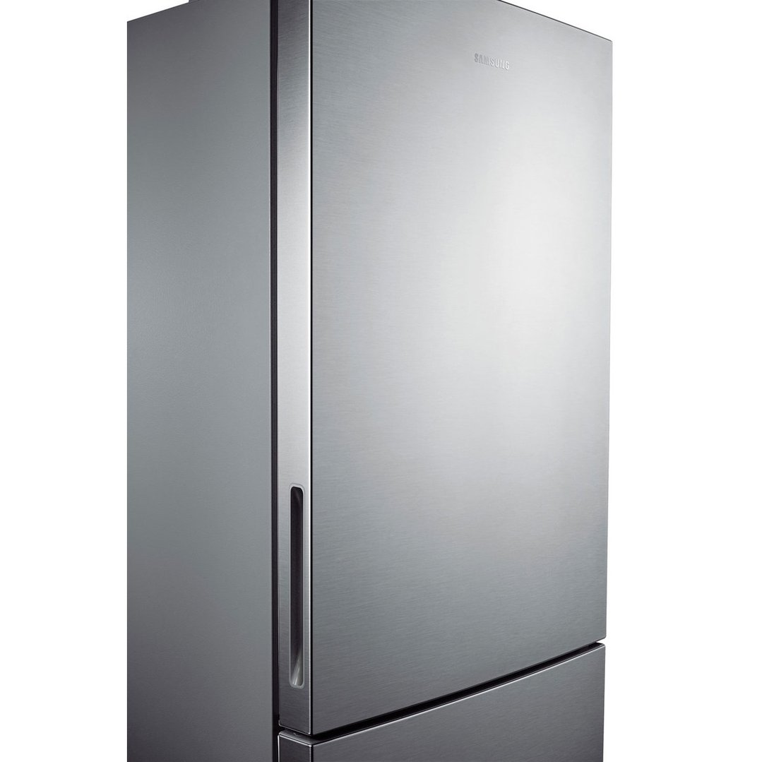 Samsung 427L Bottom Mount Fridge SRL456LS Buy Online with Afterpay