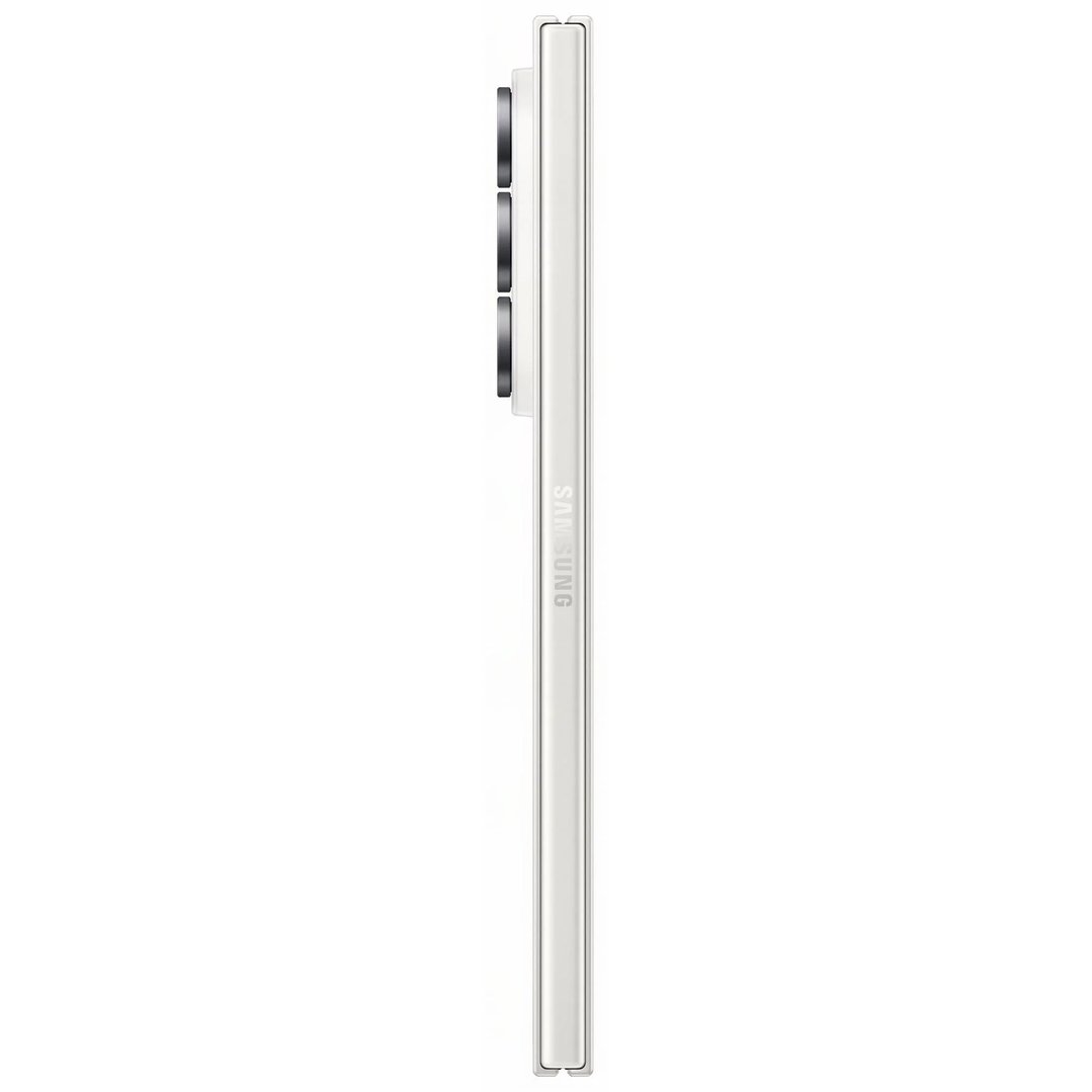 Samsung Galaxy Z Fold 8 Ultra 1TB Cream SM-F976BZWHATS