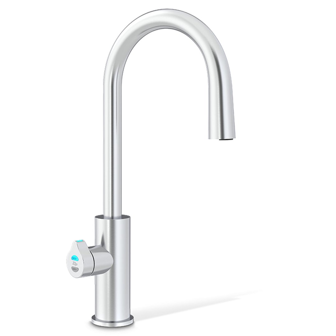 Zip HydroTap G5 BCS Arc Brushed Chrome H5L783Z01AU