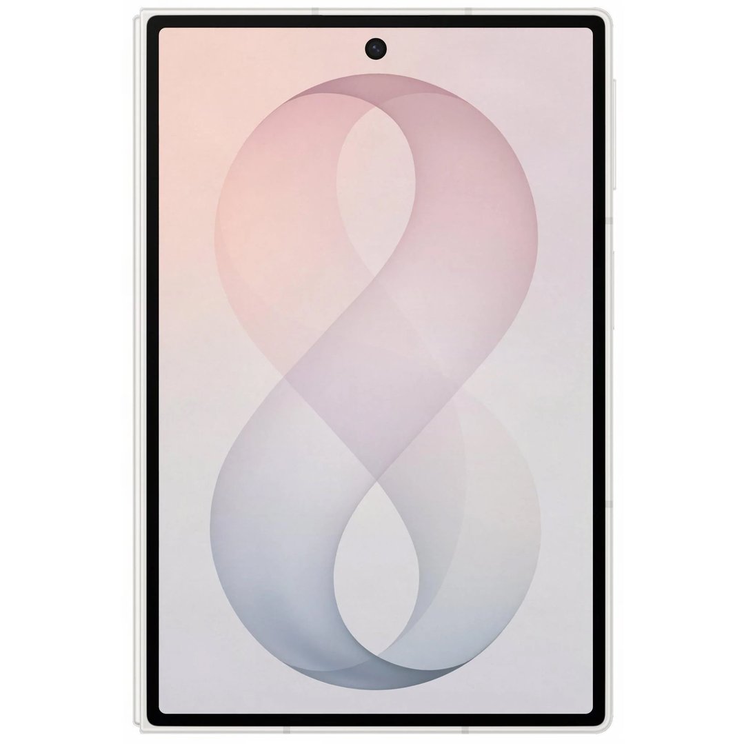 Samsung Galaxy Z Fold 8 1TB Cream SM-F971BZWHATS