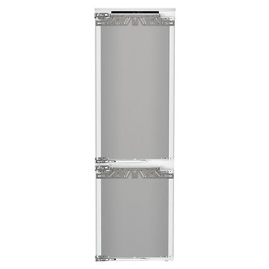 Liebherr 246L Peak Series Integrated Bottom Mount Fridge - Left Hinged ICBNH5173LHH