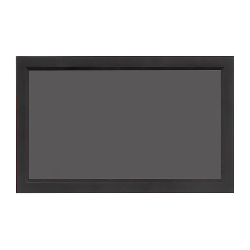 Frameo 15.6 HD Frame v2 NIVO07102