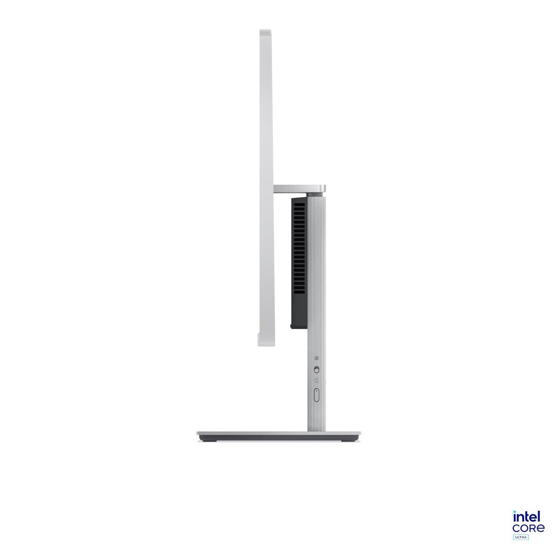 Lenovo IdeaCentre AIO 27" Core Ultra 5, 16GB/512GB SSD Computer F0JW005VAU