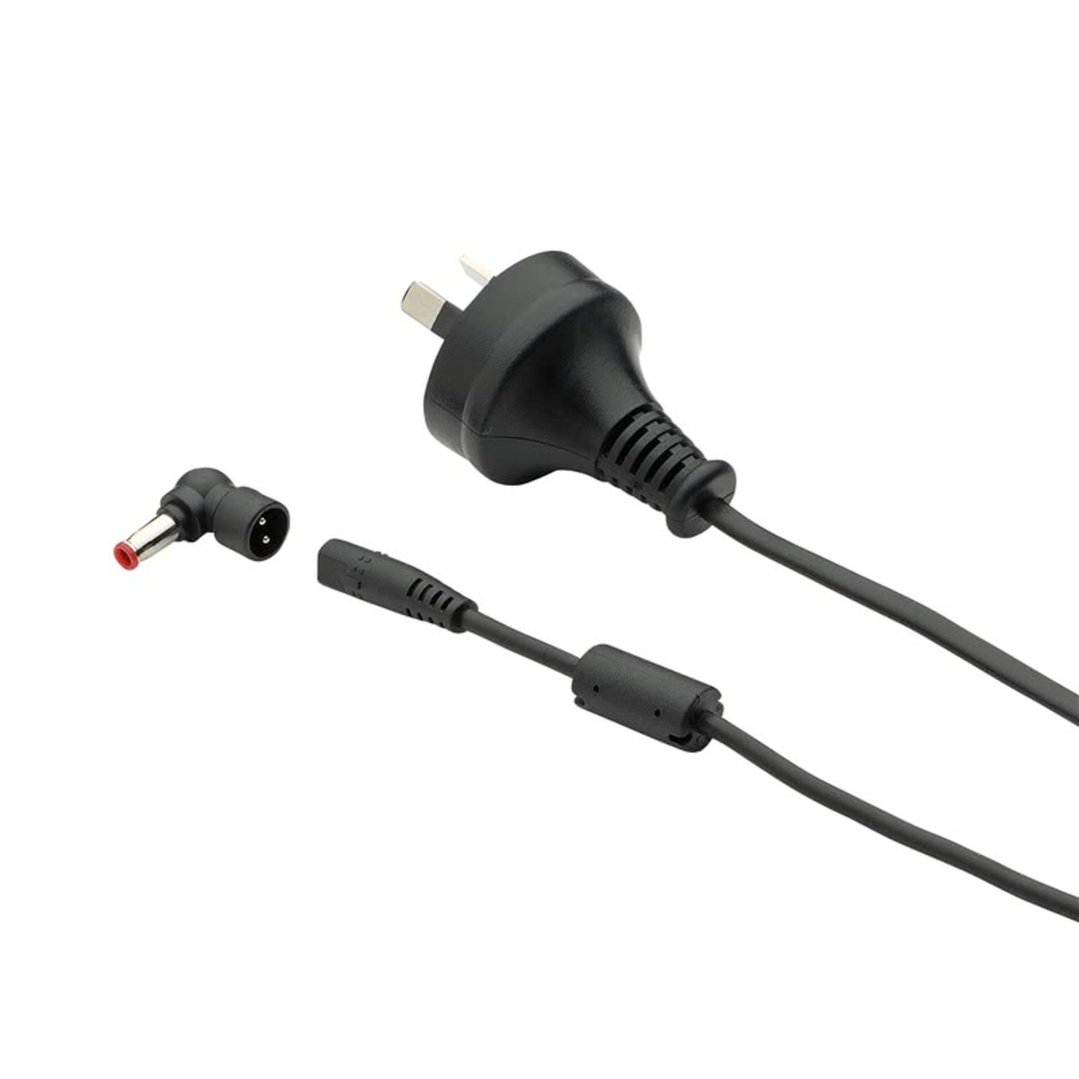 Targus Laptop Charger. APA30AU