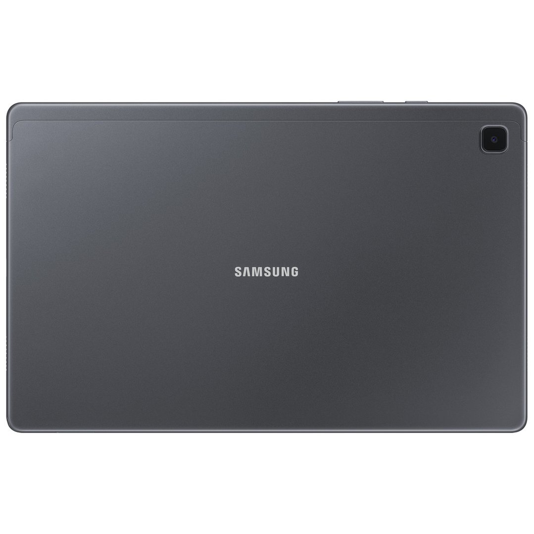 Samsung Galaxy Tab A7 WiFi 64GB SM-T500NZAEXSA