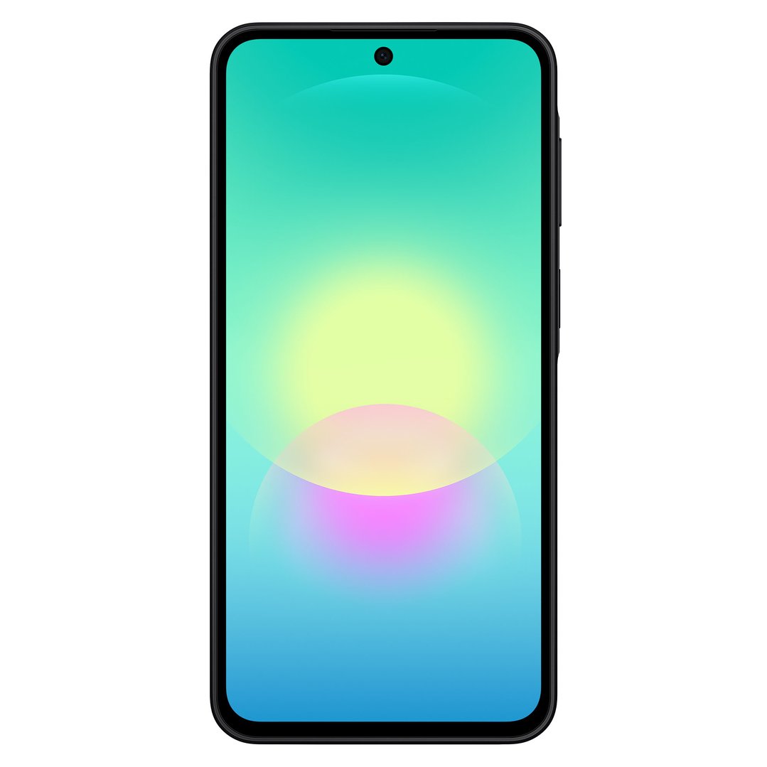 Samsung Galaxy A27 5G 128GB - Black SM-A276BZKDATS