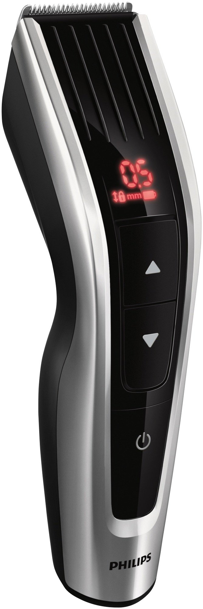 Philips Series 9000 Hair Clipper HC9420/15