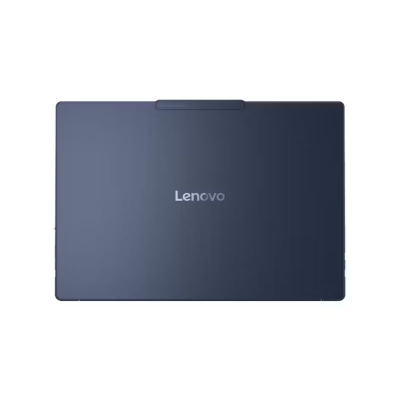 Lenovo Yoga Slim 7x 14.5" 32GB/1TB SSD (Co-Pilot+ PC) Laptop 83ED000BAU