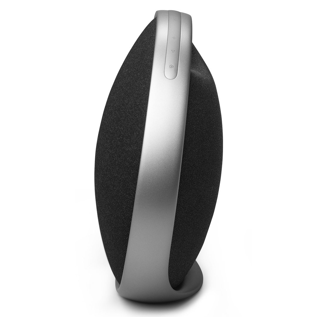 Harman Kardon Onyx Studio 9 Wireless Speaker - Black HKOS9BLKAS