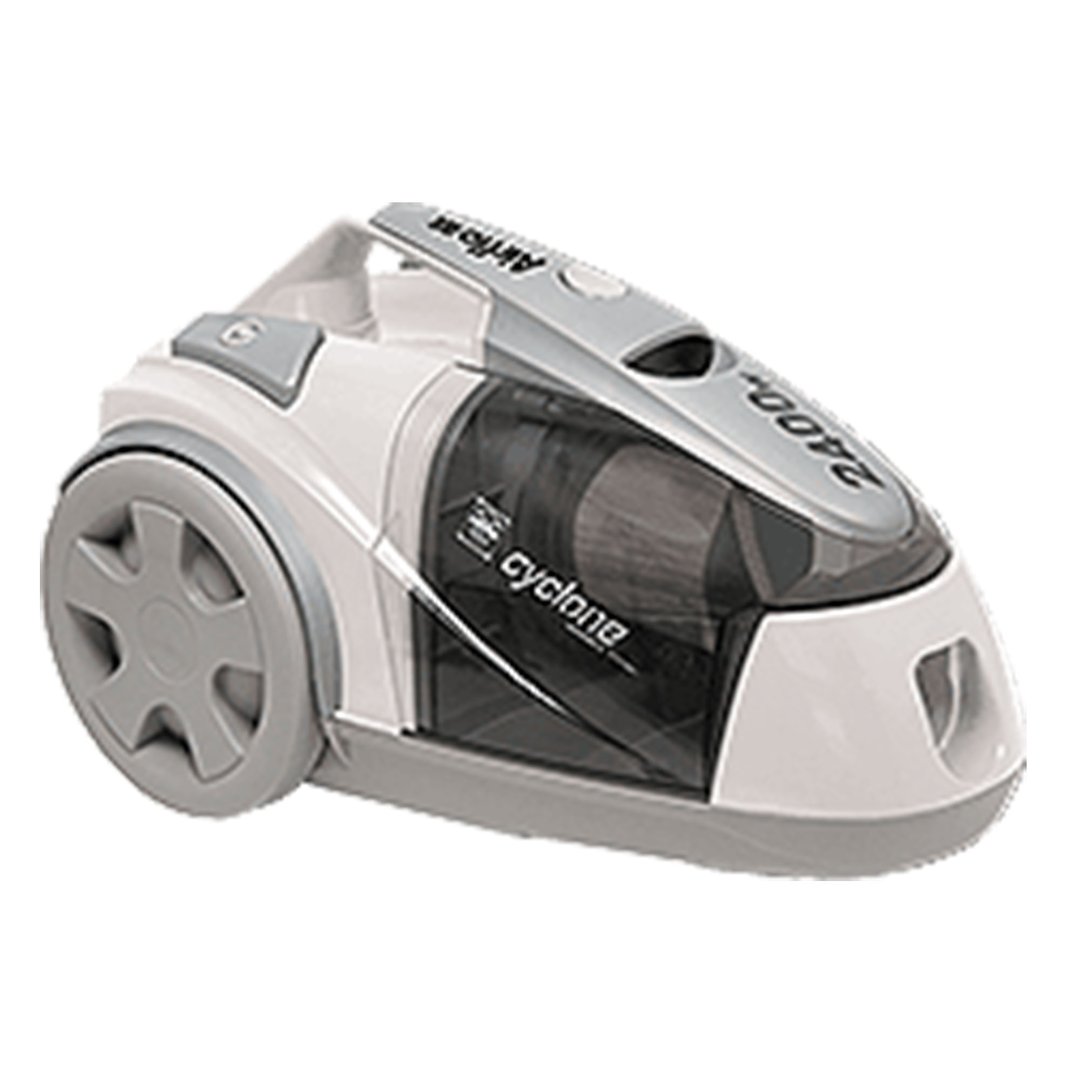 AIRFLO 2400W Bagless Vacuum Cleaner OP2011