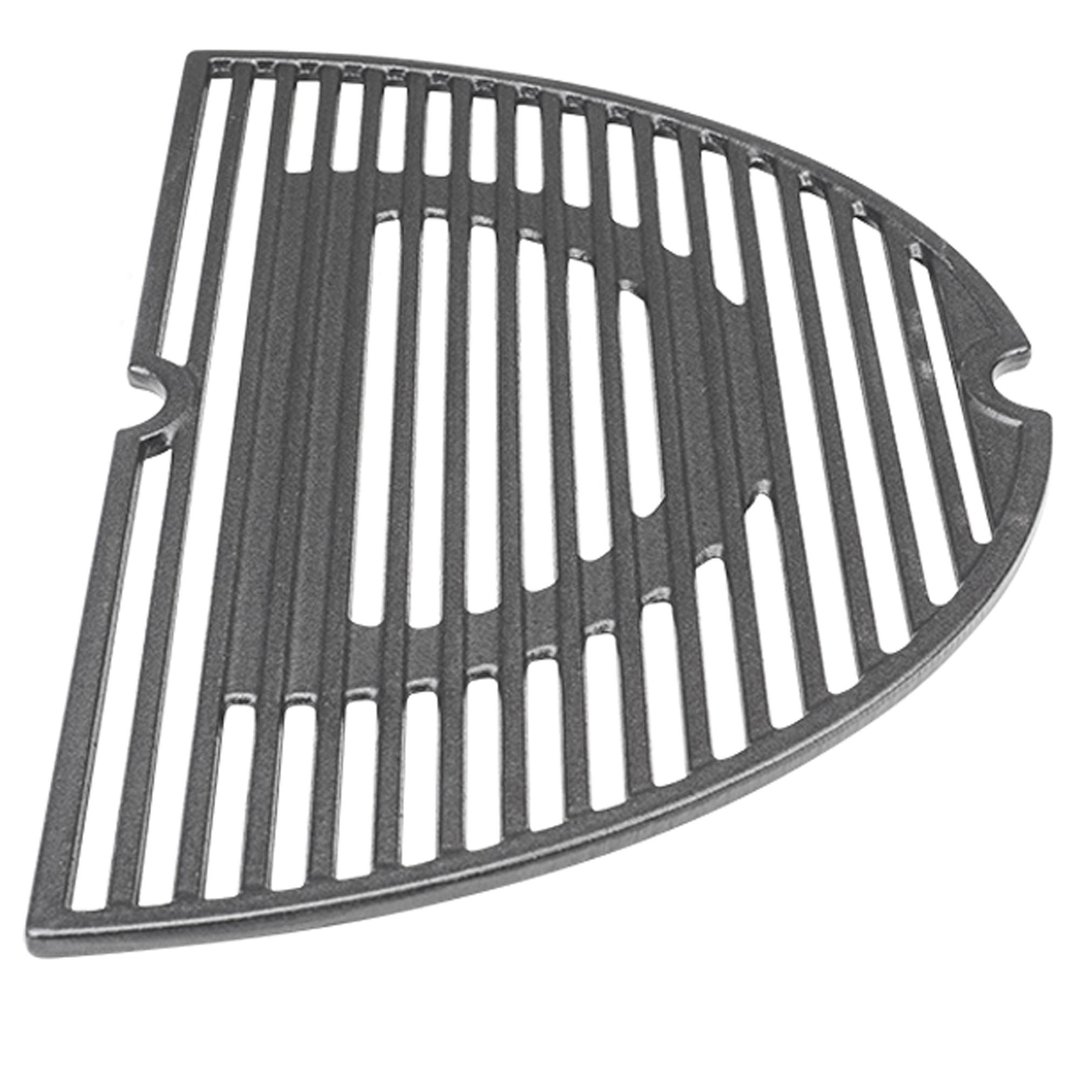 Beefeater BUGG GRILL PLATE BBB070011