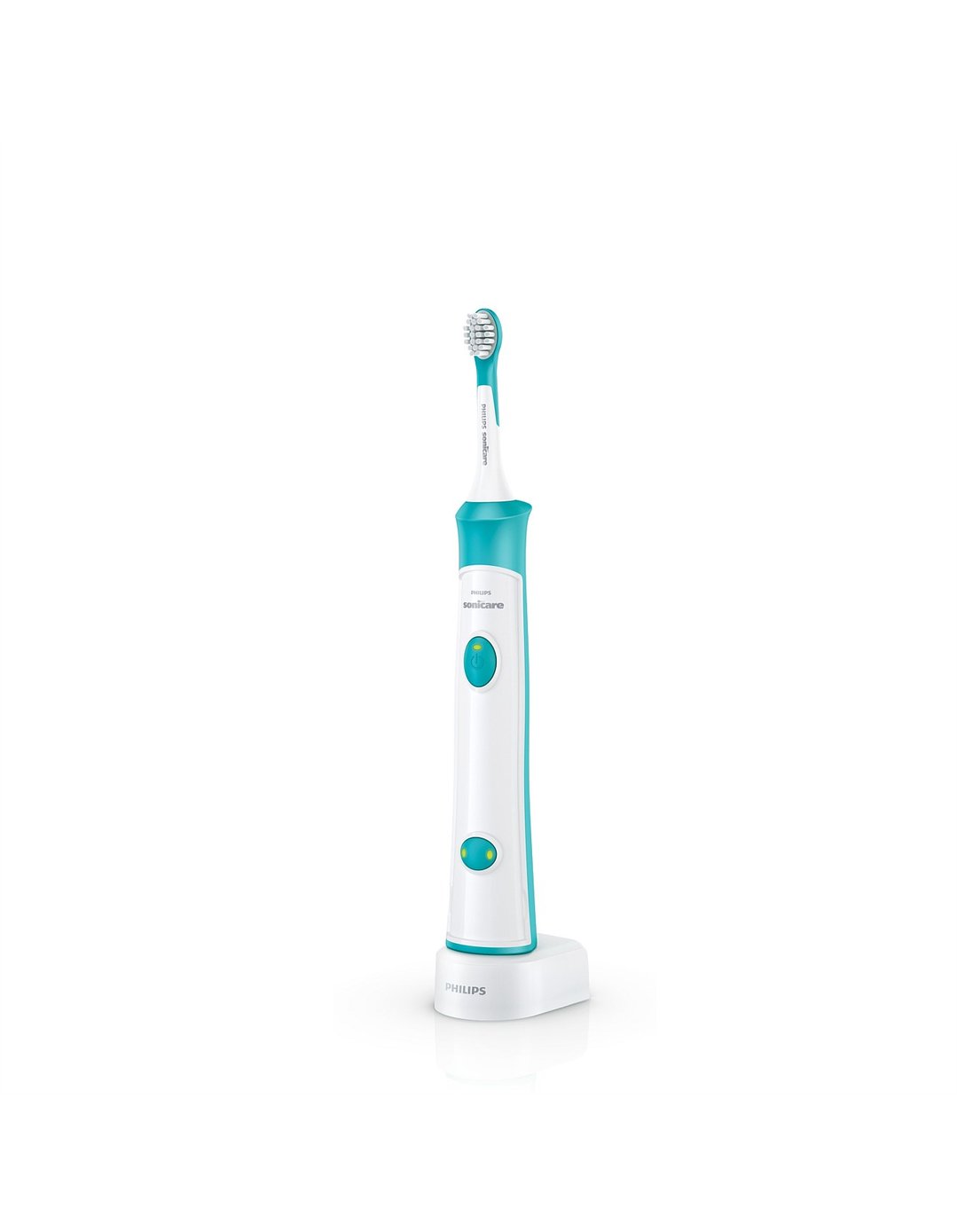 Philips Sonicare For Kids Sonic Electric Toothbrush HX6321/03