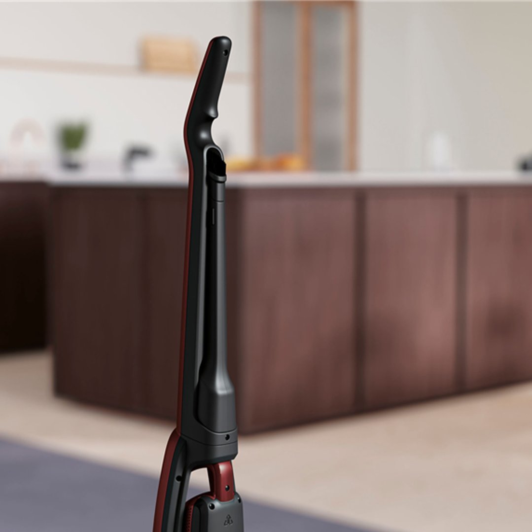 Electrolux Well Q7 Animal Cordless Vacuum WQ71-ANIMA