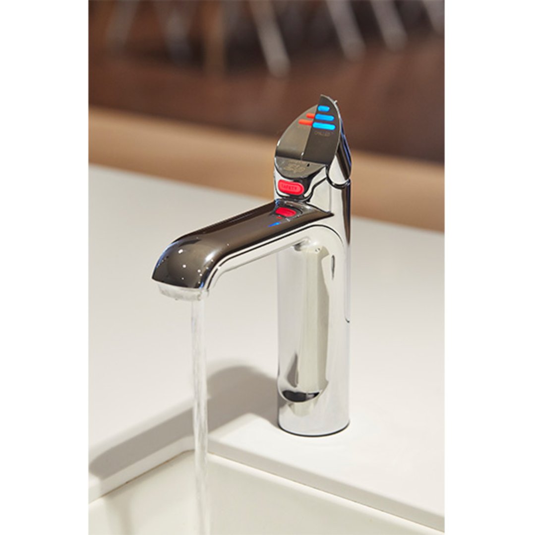 Zip HydroTap G5 BCS20 CLASSIC Chrome H51760Z00AU