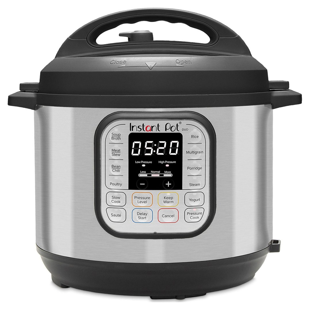 Multi Cookers Buy Online with Afterpay & ZipPay Bing Lee