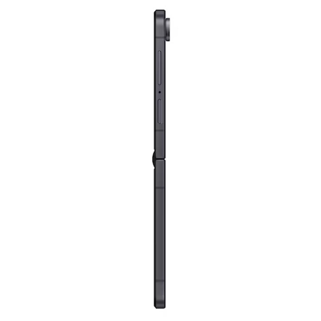 Samsung FLIP 8 512GB Graphite SM-F776BZKEATS