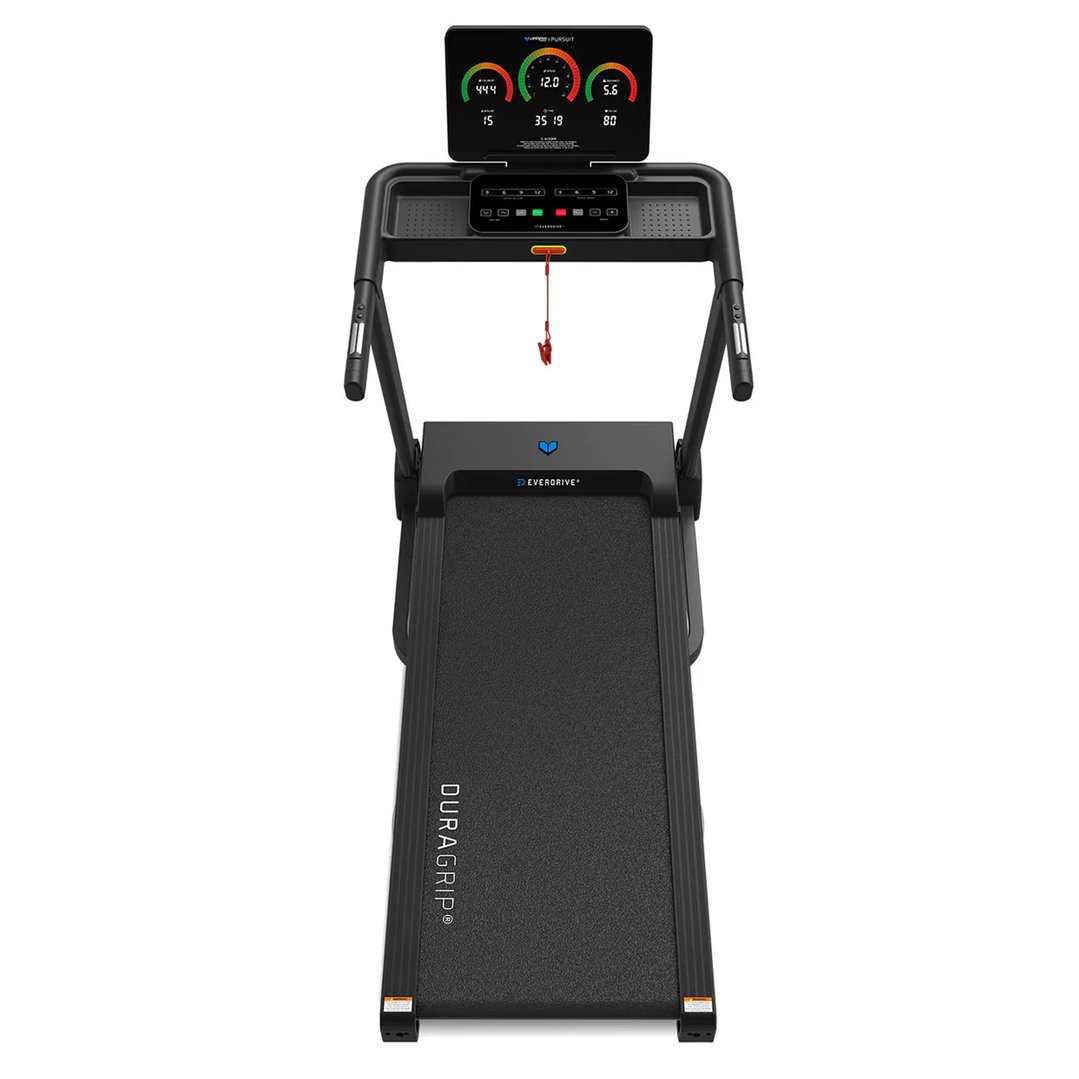 Lifespan Fitness Pursuit 4 Treadmill LFTM-PURSUIT4