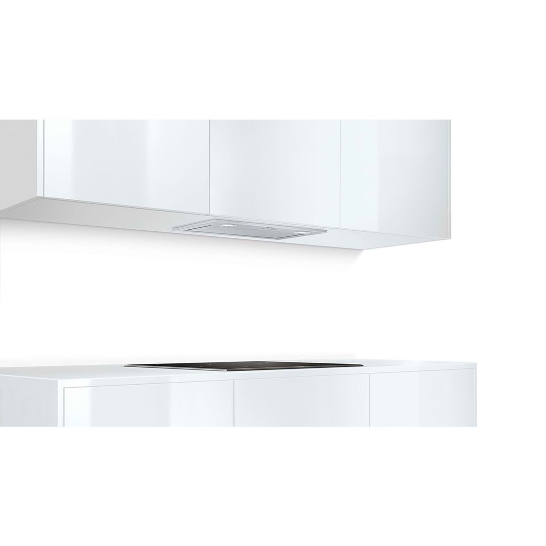 Bosch 52cm Integrated Rangehood DHL575CAU