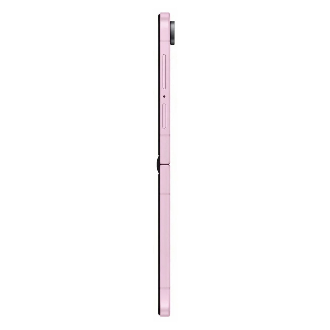 Samsung FLIP 8 512GB Pink SM-F776BLIEATS