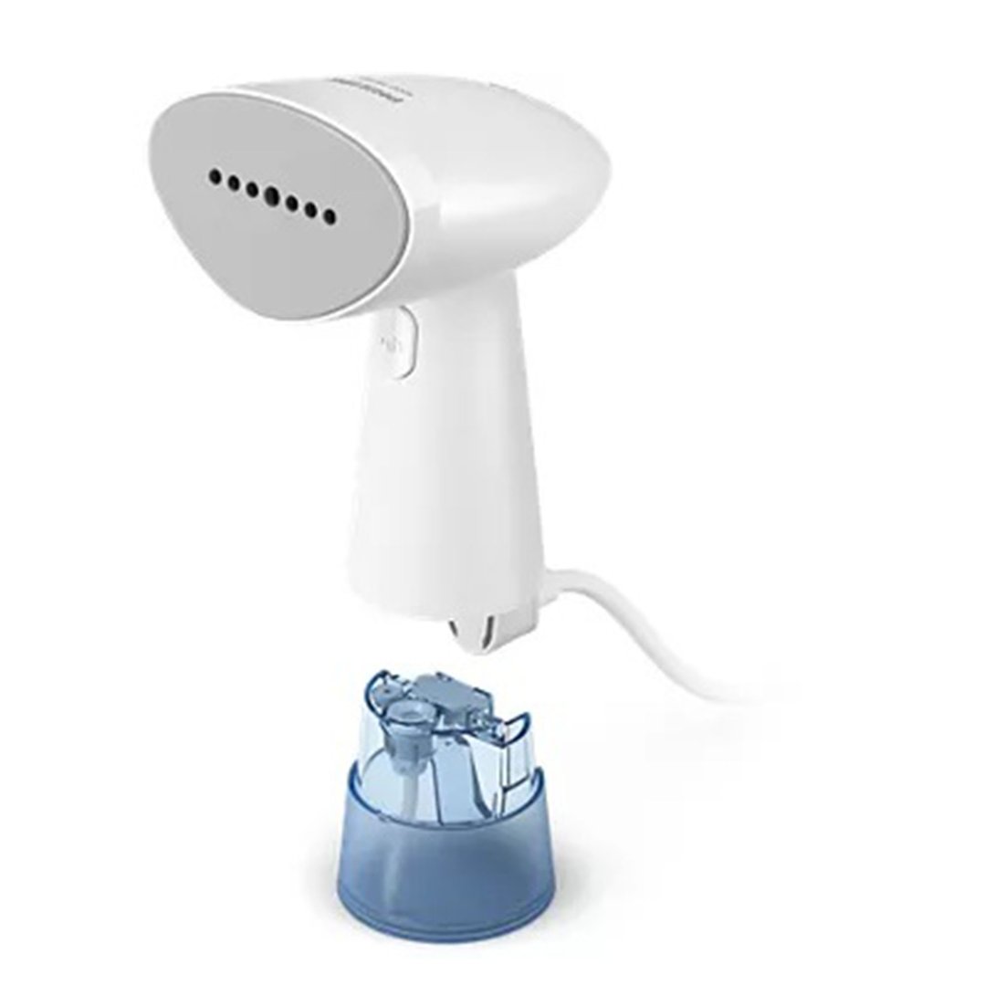 Philips 1000 Series Handheld Steamer White STH1000/10 Buy Online with
