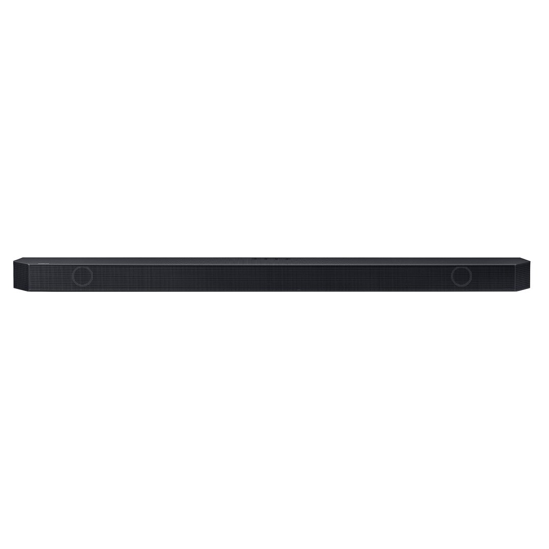 Samsung Q930D Q-Series 9.1.4CH Soundbar HW-Q930D/XY