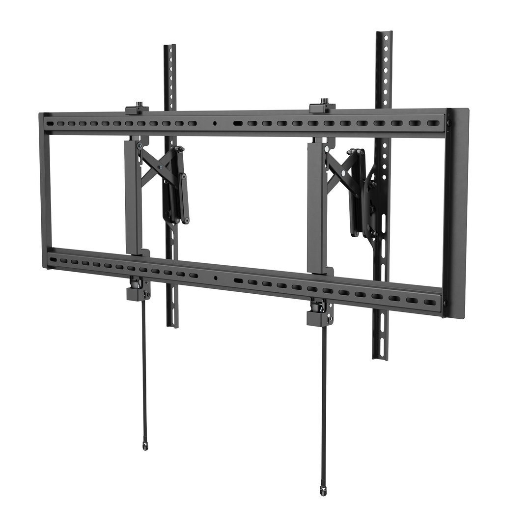Ezy Mount 55" to 120" Tilting TV Wall Mount ELT1510B