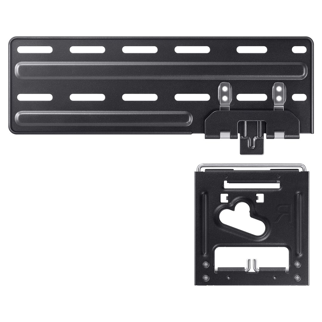 Samsung 43-85" Slim Fit Wall Mount WMN-B50EB/XY