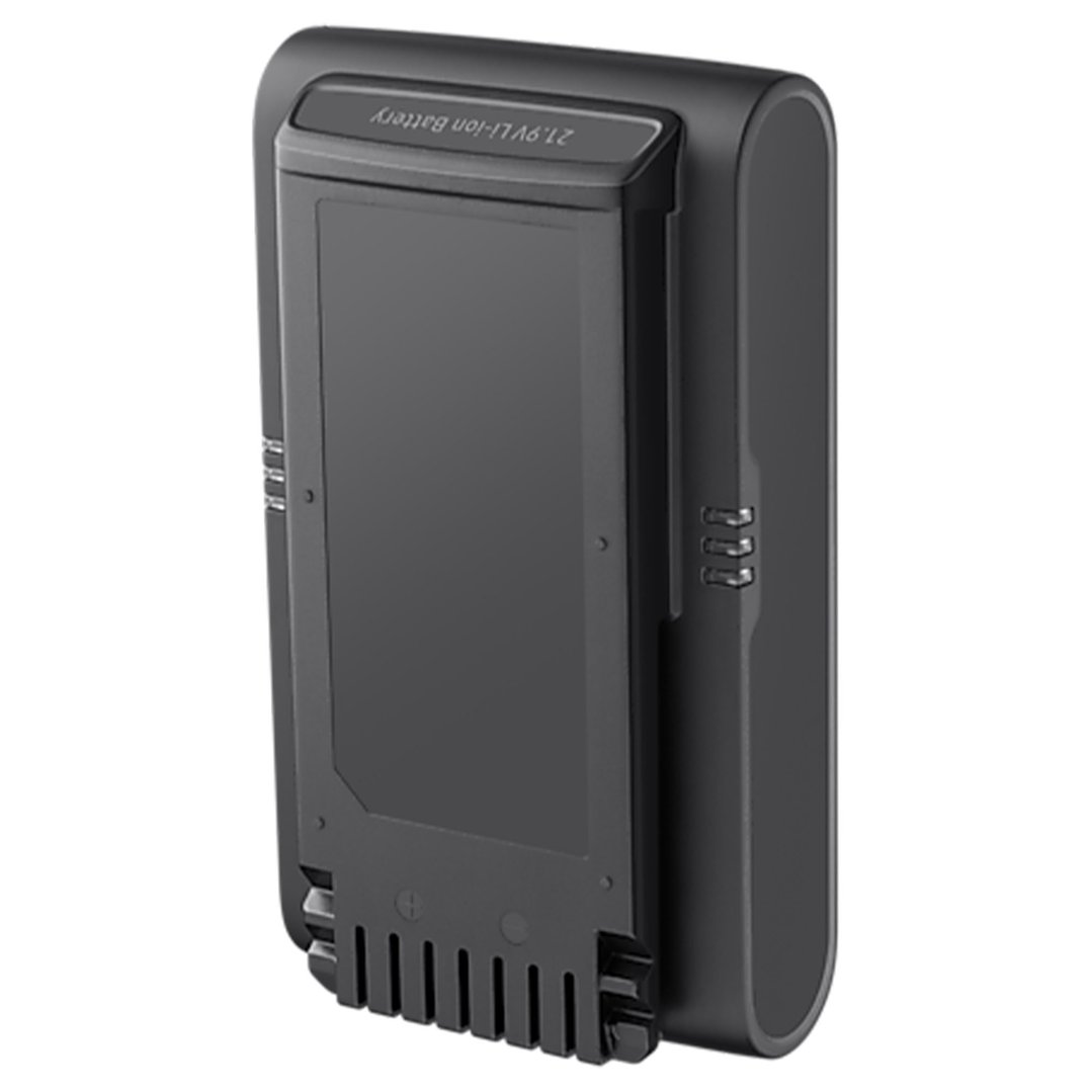 Samsung Jet ™ 90 Complete Cordless Stick Vacuum Cleaner VS20R9046T3