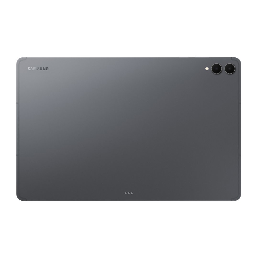 Samsung Galaxy Tab S12 Ultra WiFi 12GB/256GB SM-X940NZAAXSA