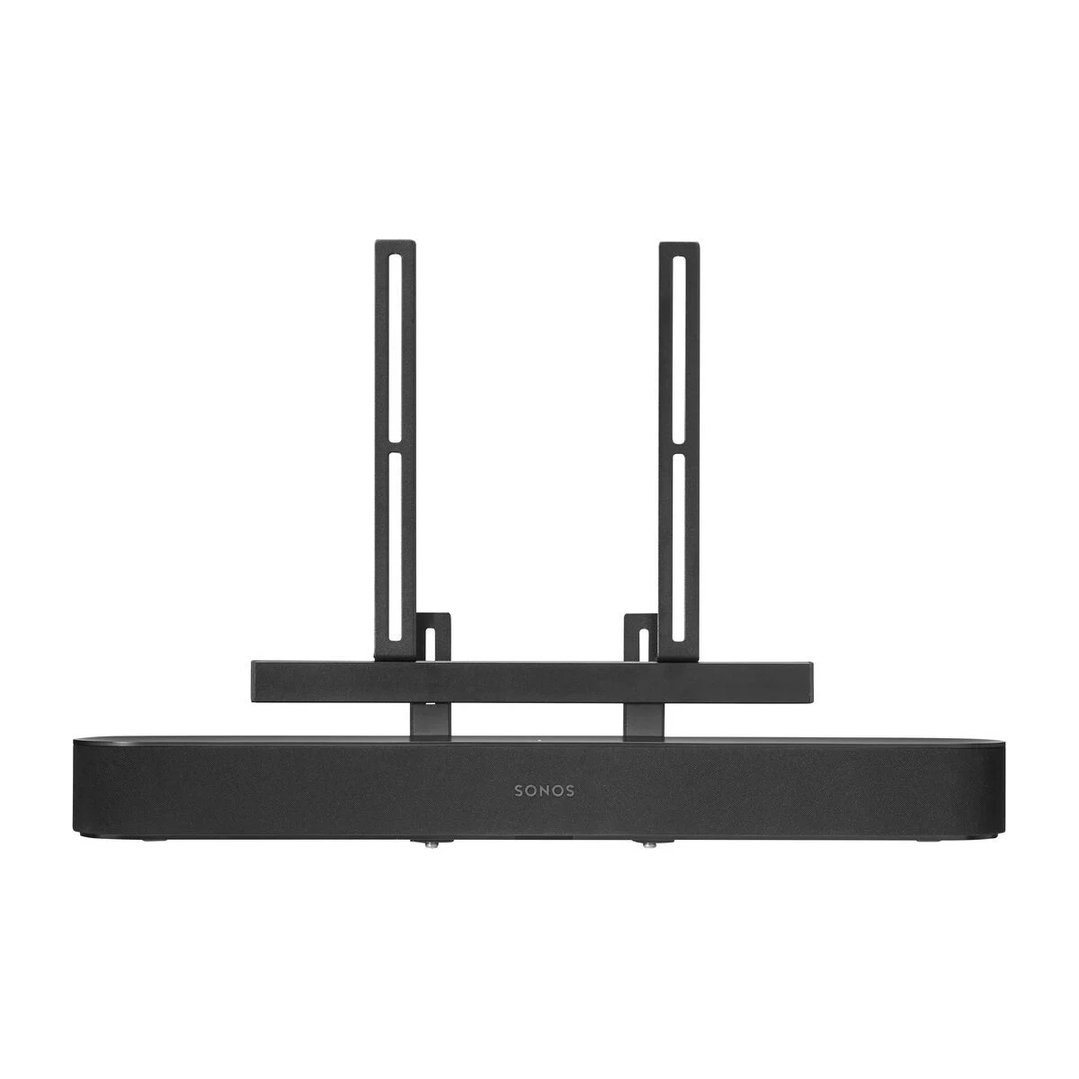 Vogels Universal Sound Bar Mount SOUND3550
