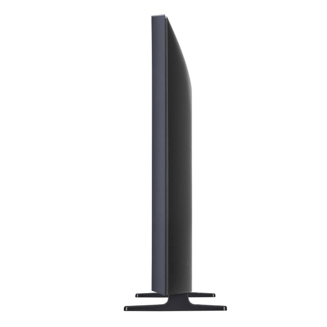 LG 32" HD LR65 Smart TV 32LR650BPSA