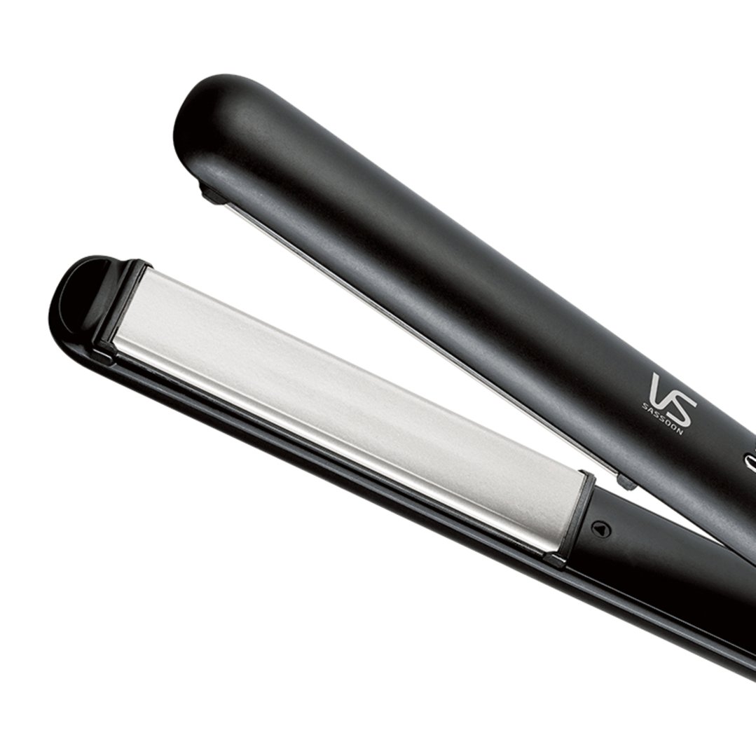Vs Sassoon Salon Ceramic Straightener VSS2514A