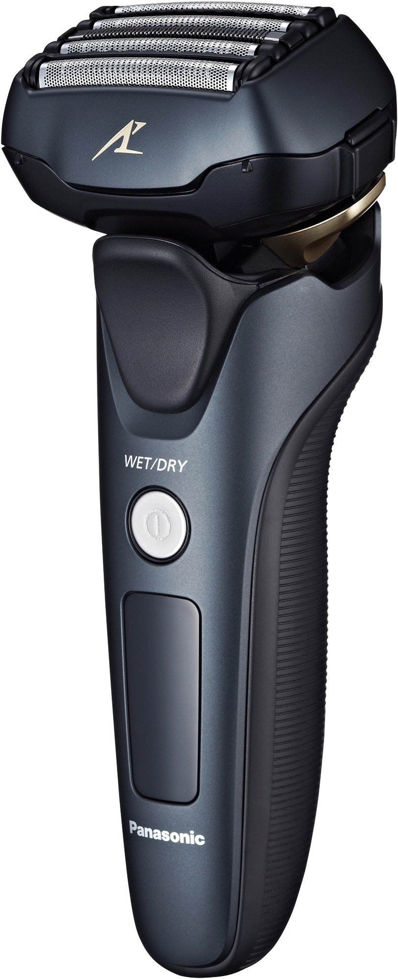 Panasonic 5-Blade Ultra High-Speed Shaver ES-LV67-K841