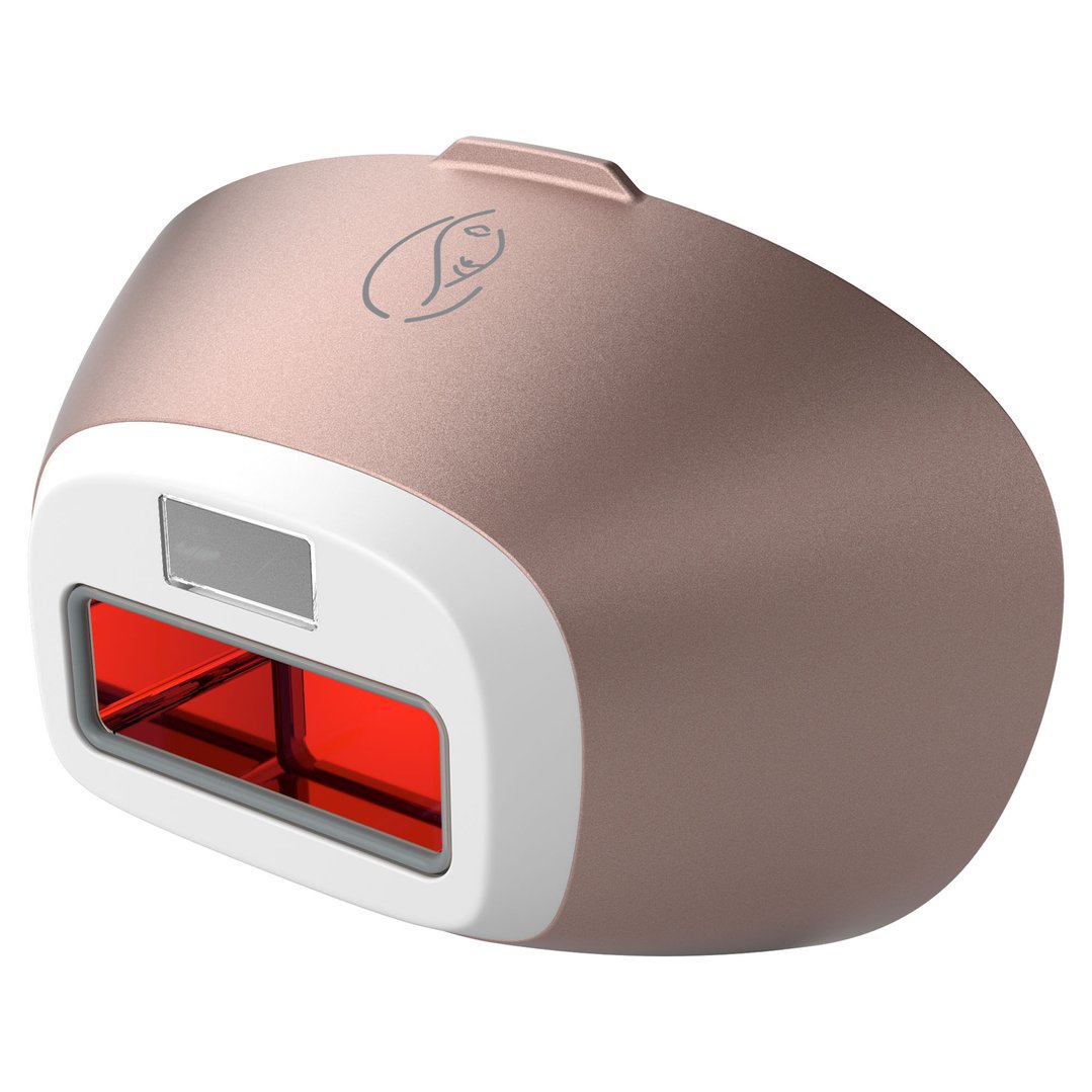 Philips Lumea IPL Prestige Hair removal device with SenseIQ BRI945/00