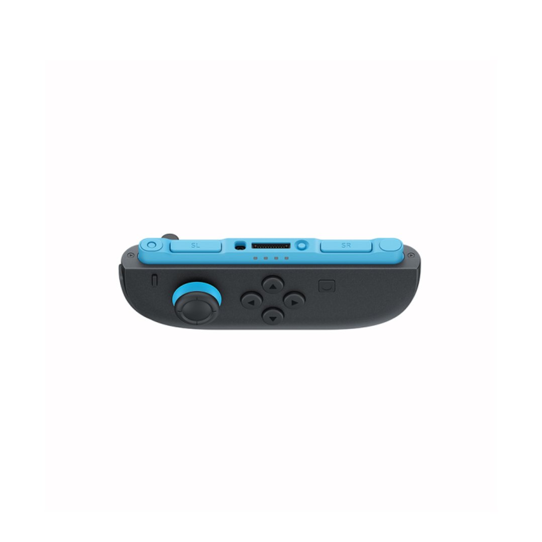 Nintendo Joy-Con 2 (L) Light Blue 32139