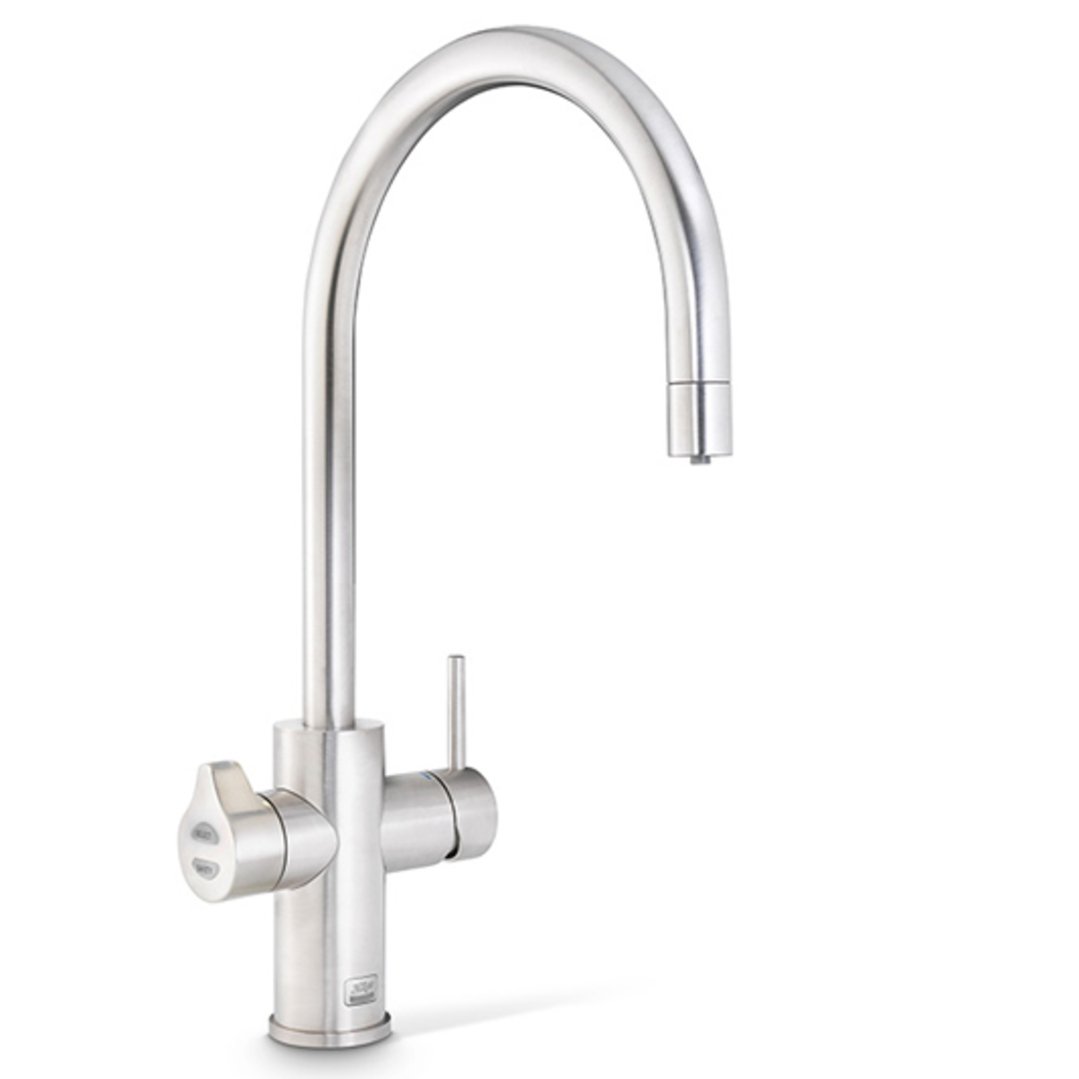 Zip HydroTap G5 CSHA Celsius Arc Brushed Nickel H58787Z11AU