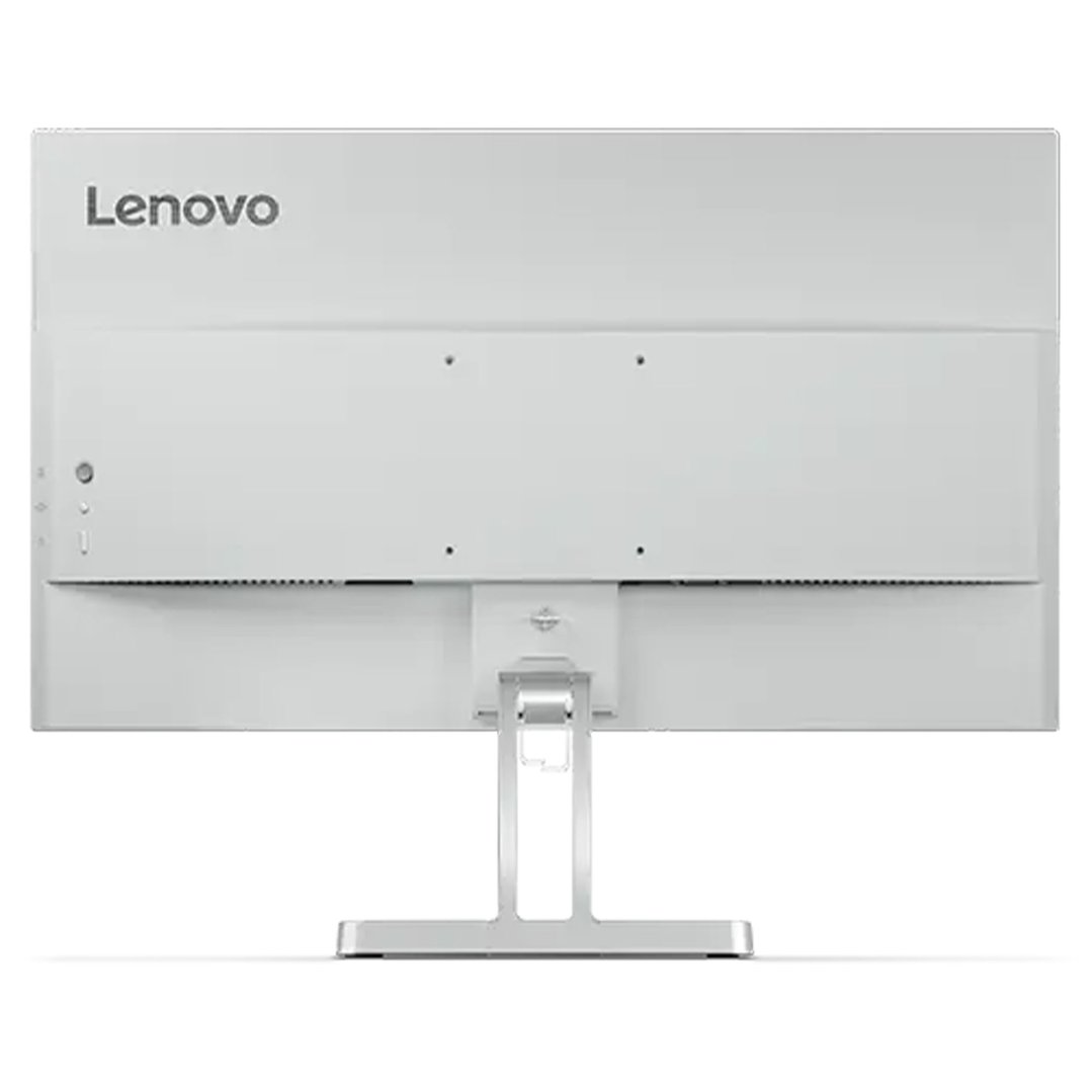 Lenovo 23.8" FHD IPS 100Hz Monitor 67BCKAC6AU