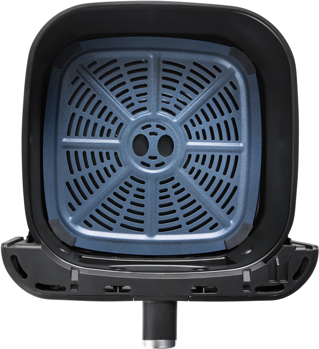 Sunbeam Alinea Max DiamondForce™ 7.5L Air Fryer AFP4570DF