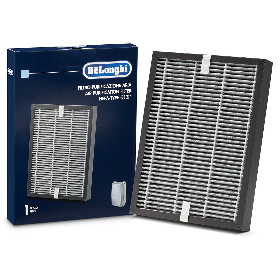 Delonghi Air Purification Filter DLSA011