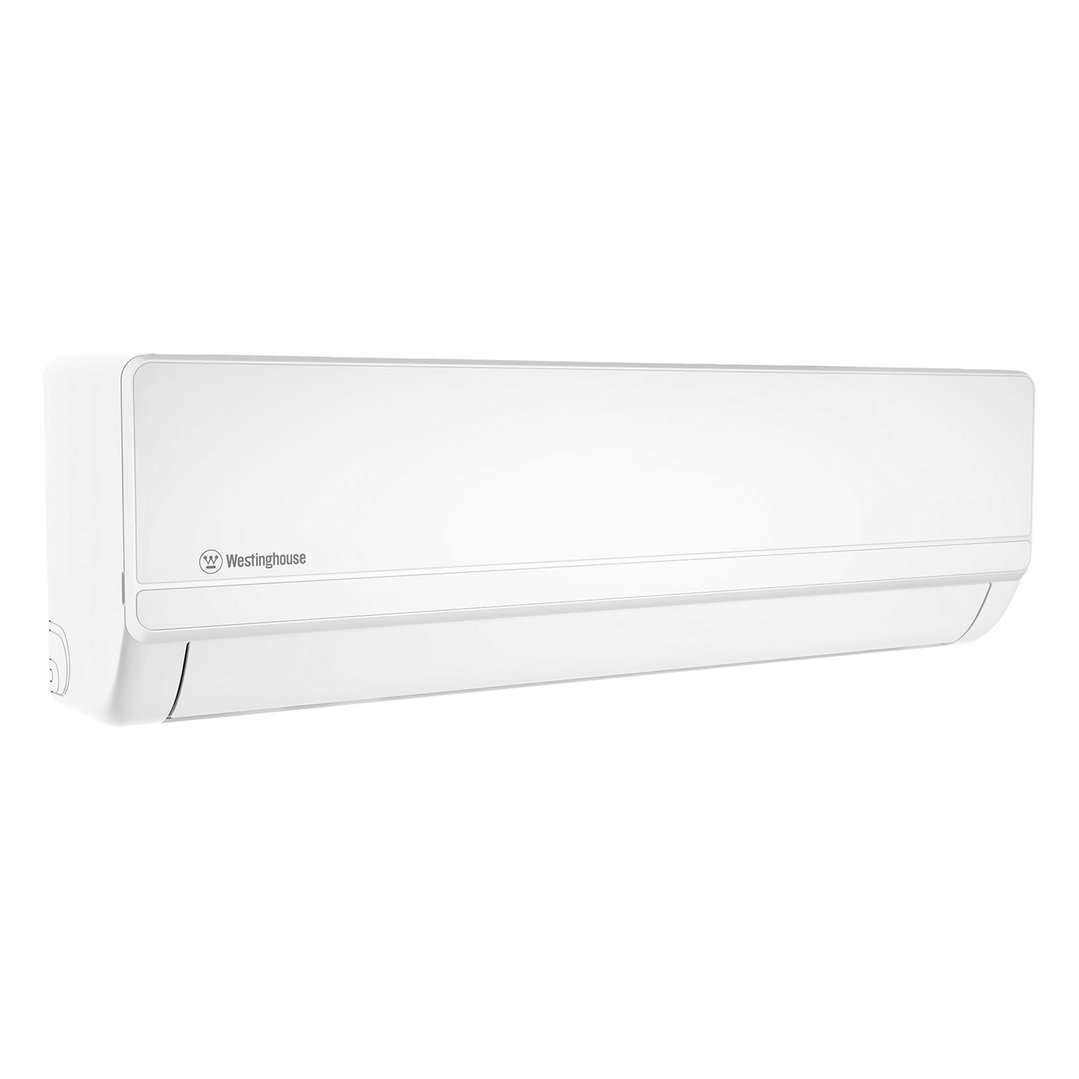 Westinghouse 7.0KW/7.7KW Split System Reverse Cycle WiFi Air Conditioner WSD70HWC