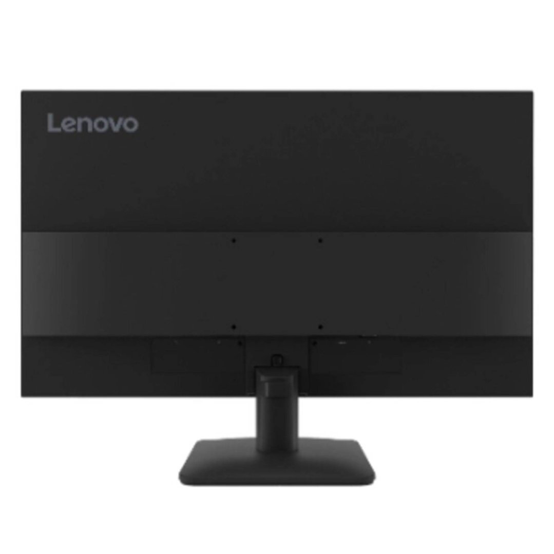 Lenovo L27-4e 27" FHD 100Hz IPS Monitor 68CDKAC1AU