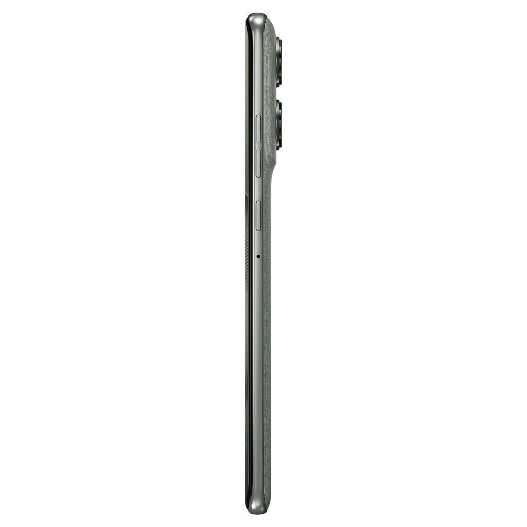 motorola edge 60 Pro - Shadow 10205033