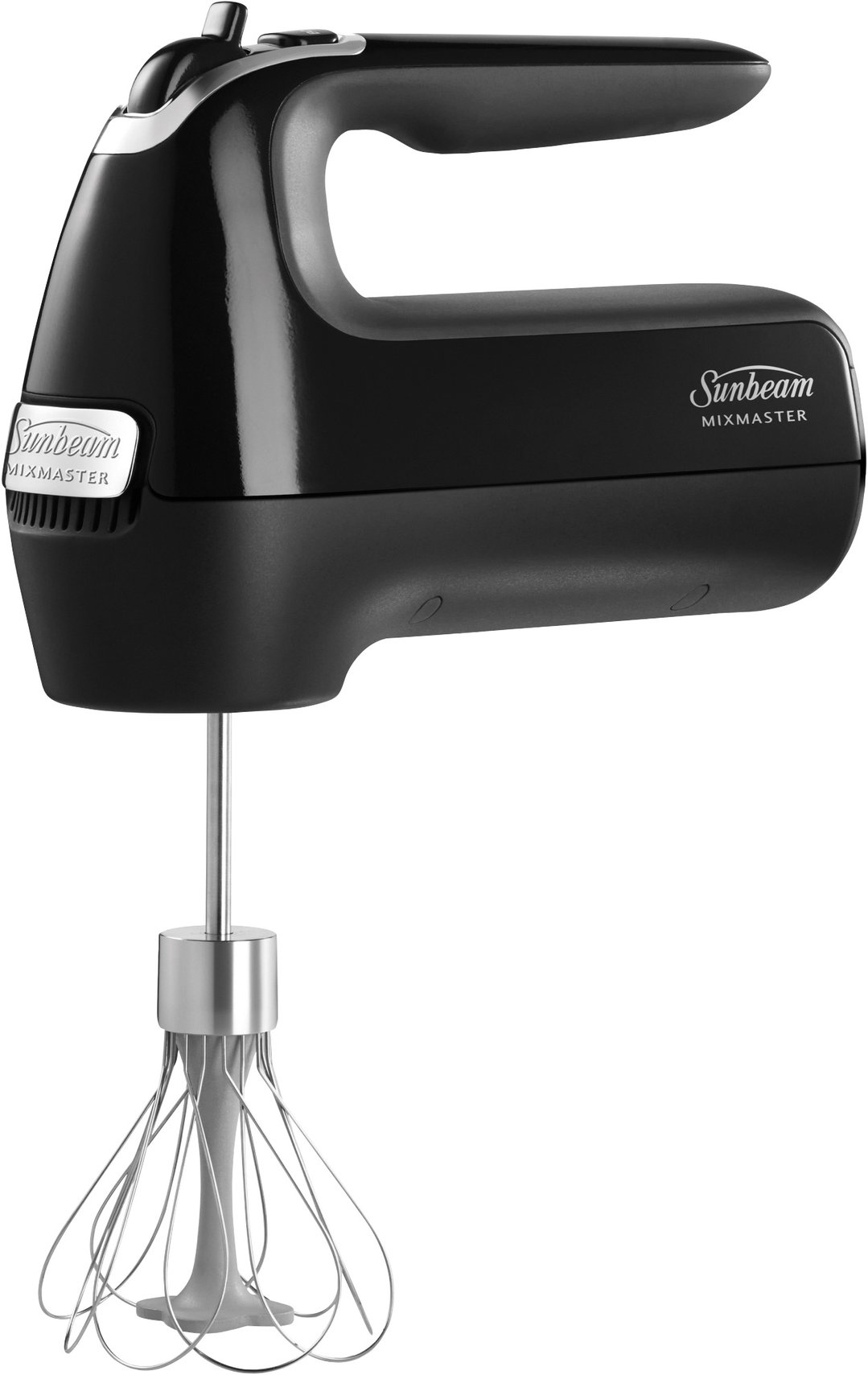 Sunbeam Mixmaster® Hand Mixer Pro JMP2000BK